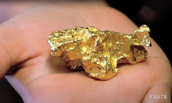 金风资本 伊以战争重塑地缘格局，美国剧本为何失灵？