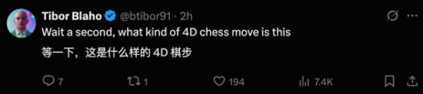 美林资管 奥特曼30亿刀收购案黄了！谷歌迅速出手：Windsurf核心团队打包带走