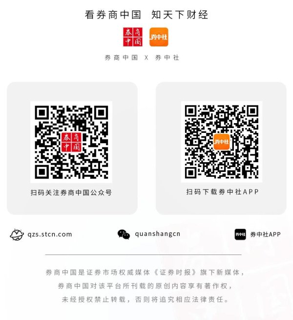 日昇配资 鲍威尔，突发！美联储，凌晨发布