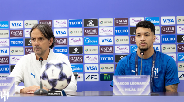 鼎红金投 小因扎吉：所有比赛冠军我都想要，盼努涅斯国际比赛日后回归