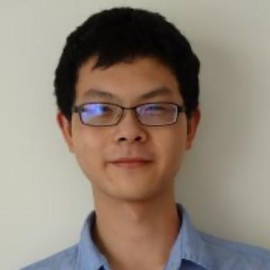 万联证券 另一位Yao Shunyu也跳槽了：与Anthropic价值观有根本分歧