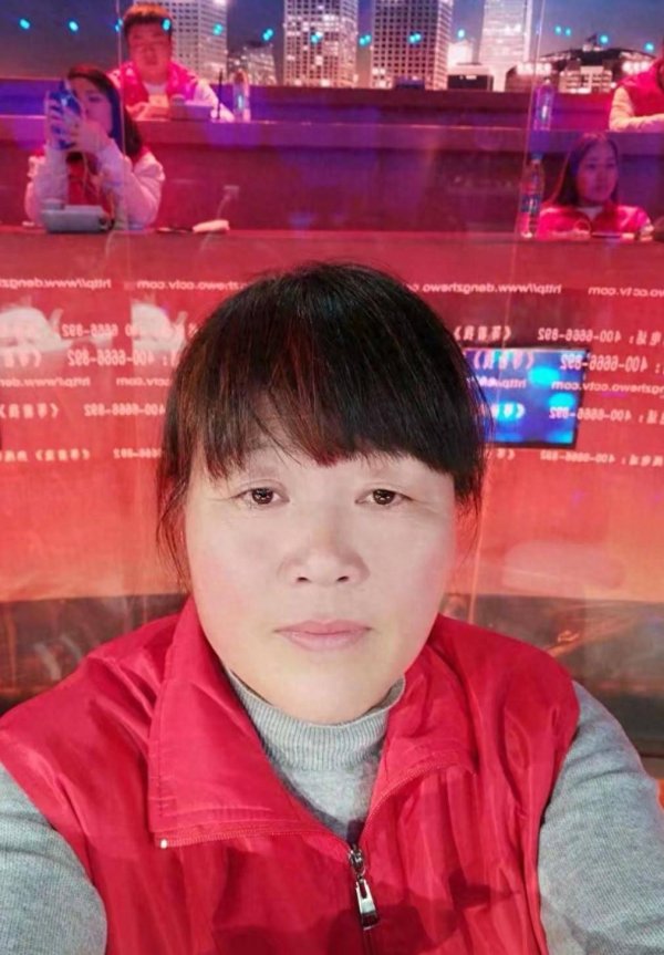 股速查 为数百人找到家自己却未能回家，“二月格桑”失约了，“我宁愿倒在寻亲路上，也不愿躺在病床上”！